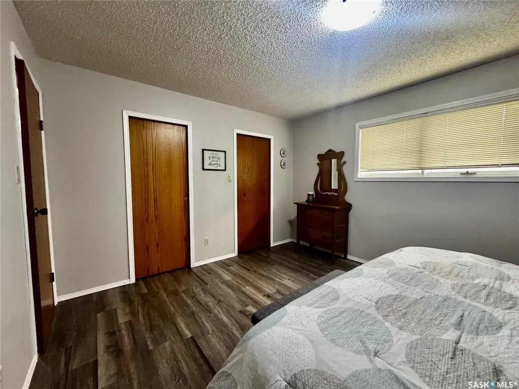 34 Blackwell Crescent Yorkton SK S3N 3Y1