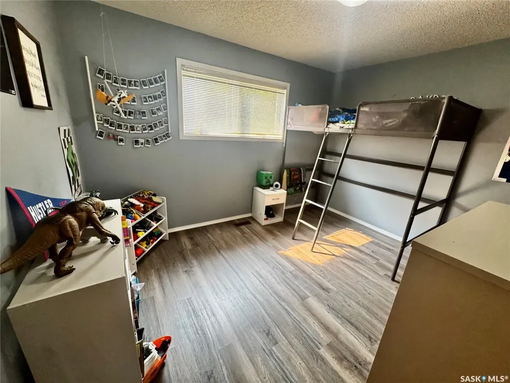 34 Blackwell Crescent Yorkton SK S3N 3Y1