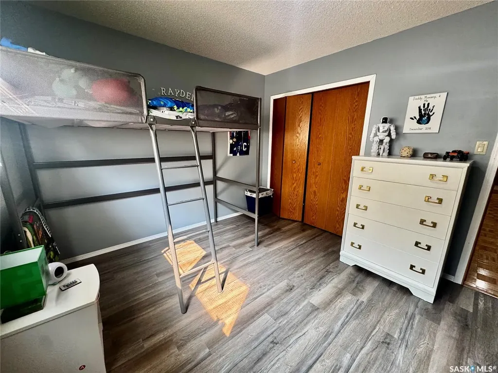34 Blackwell Crescent Yorkton SK S3N 3Y1