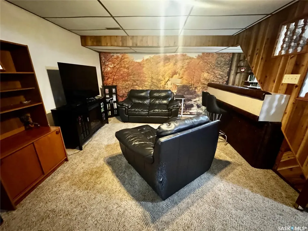 34 Blackwell Crescent Yorkton SK S3N 3Y1