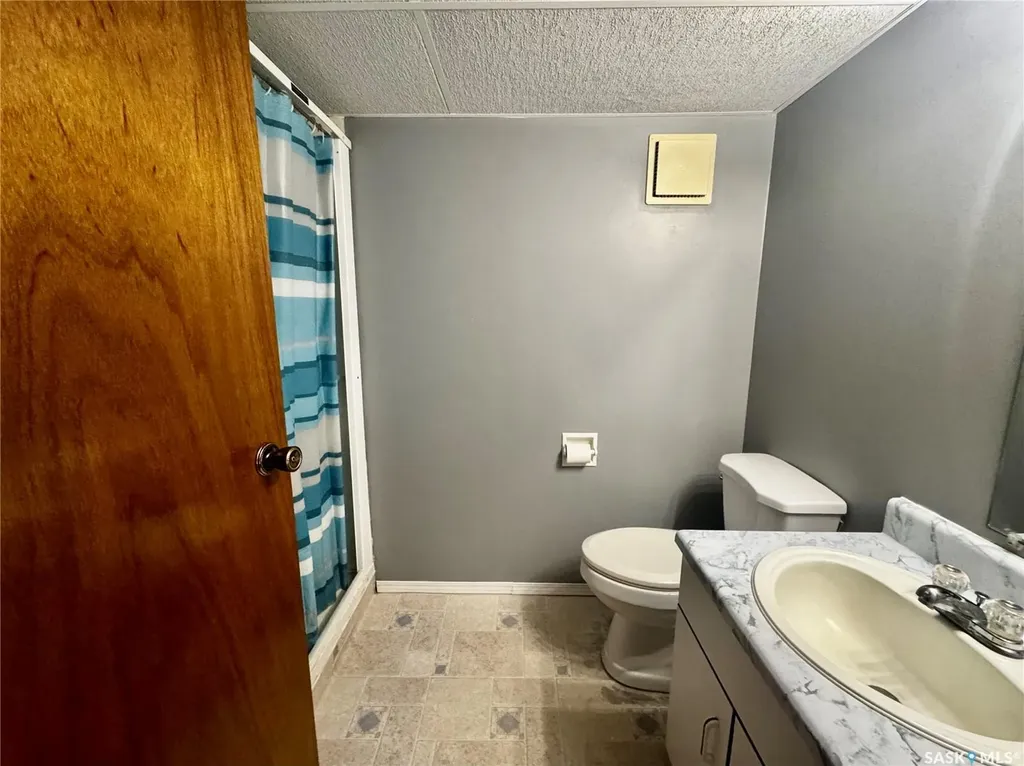 34 Blackwell Crescent Yorkton SK S3N 3Y1