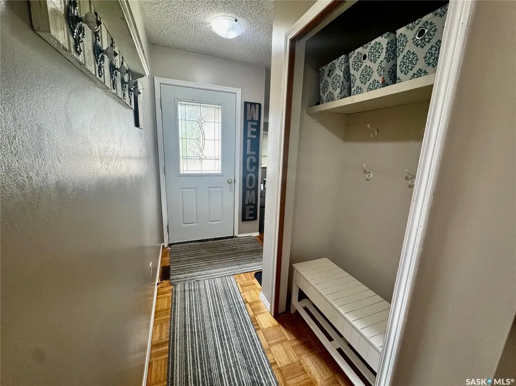 34 Blackwell Crescent Yorkton SK S3N 3Y1