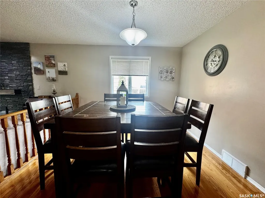 34 Blackwell Crescent Yorkton SK S3N 3Y1