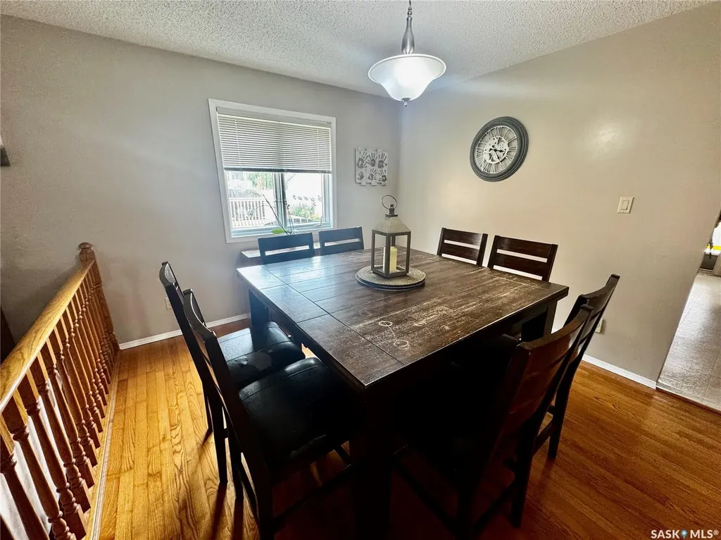 34 Blackwell Crescent Yorkton SK S3N 3Y1