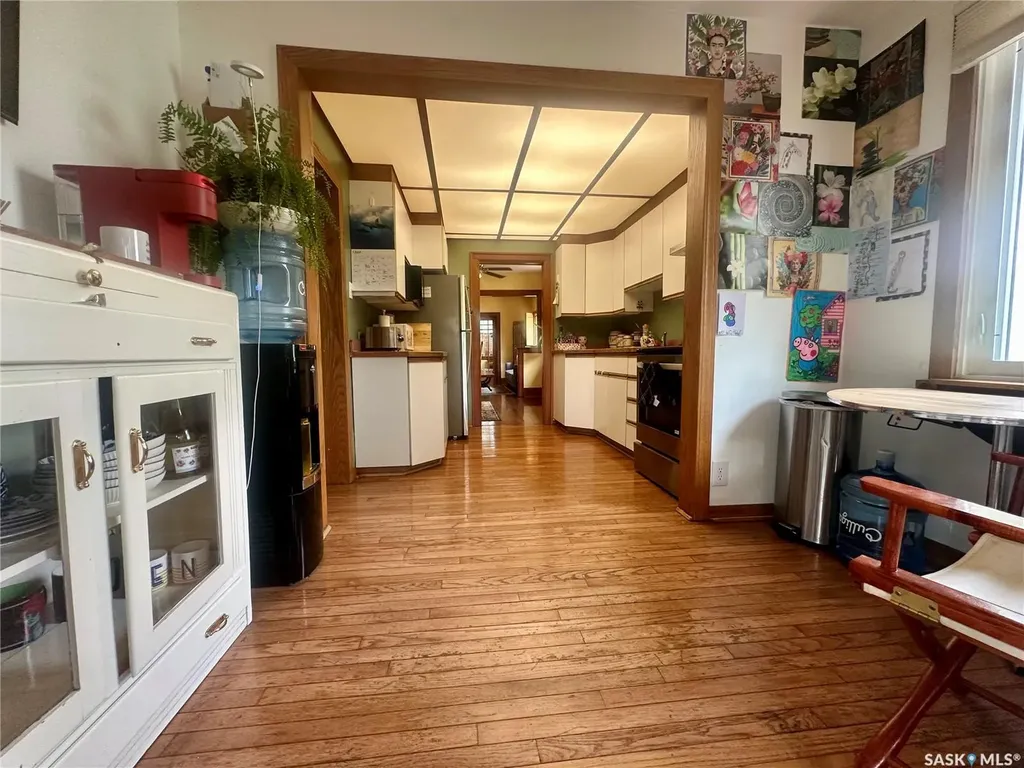 517 Bedford Road Saskatoon SK S7L 0E7
