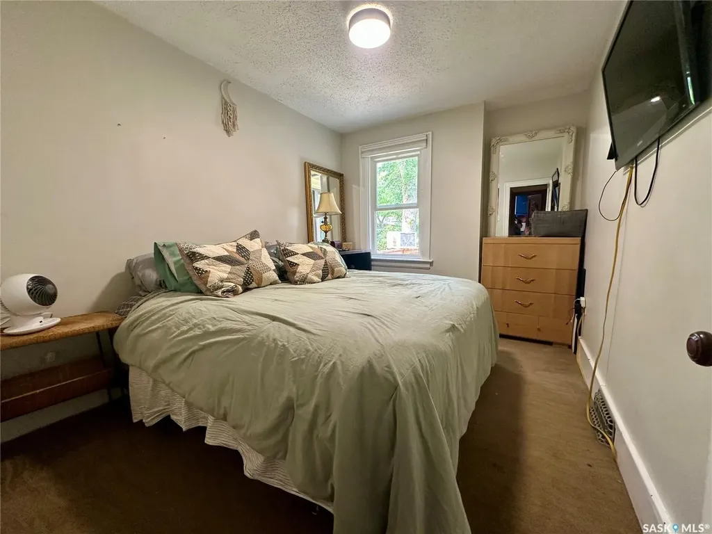 517 Bedford Road Saskatoon SK S7L 0E7