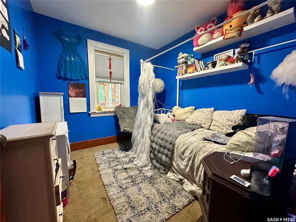 517 Bedford Road Saskatoon SK S7L 0E7