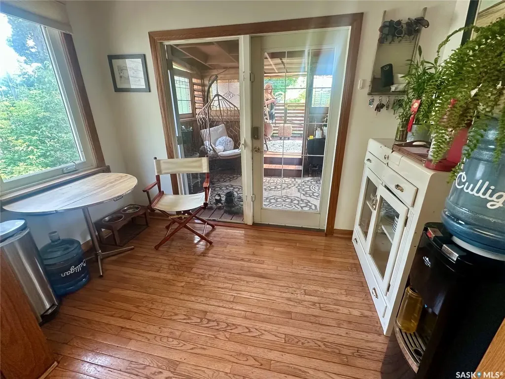 517 Bedford Road Saskatoon SK S7L 0E7
