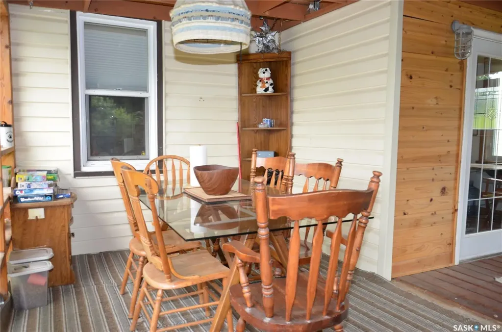 517 Bedford Road Saskatoon SK S7L 0E7
