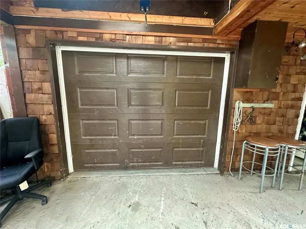 517 Bedford Road Saskatoon SK S7L 0E7