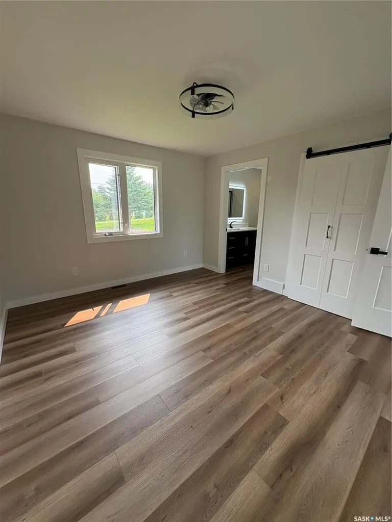 204 Birch Street Kelvington SK S0A 1W0