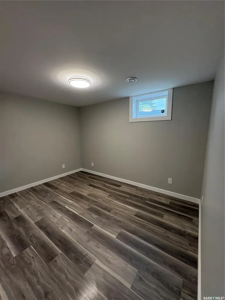 204 Birch Street Kelvington SK S0A 1W0