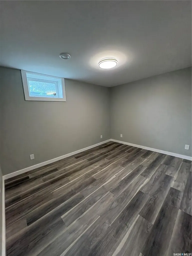 204 Birch Street Kelvington SK S0A 1W0