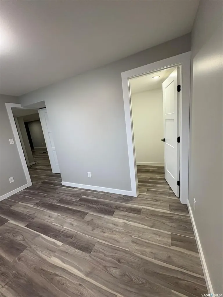 204 Birch Street Kelvington SK S0A 1W0