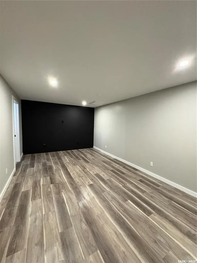 204 Birch Street Kelvington SK S0A 1W0