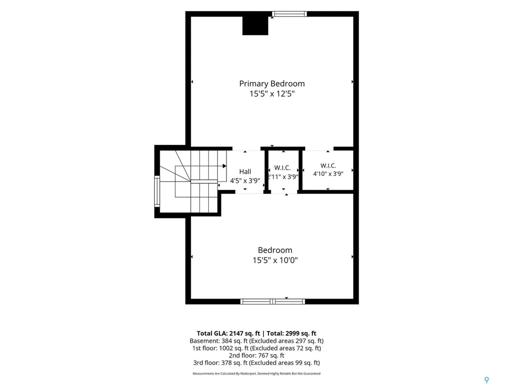 518 10th Street E Saskatoon SK S7N 0E2