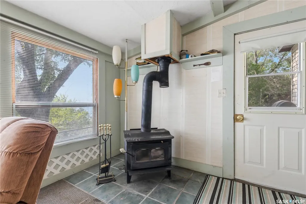 560 Last Mountain Road Mckillop Rm No. 220 SK S0G 4L0