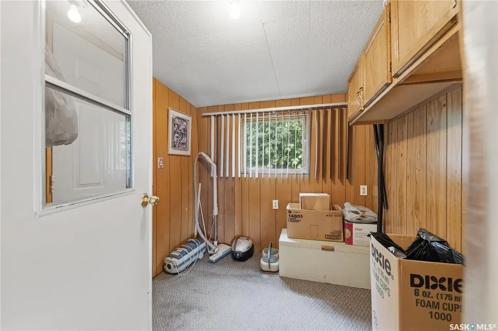 560 Last Mountain Road Mckillop Rm No. 220 SK S0G 4L0