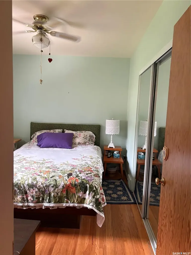 2724 24th Avenue Regina SK S4S 1J5