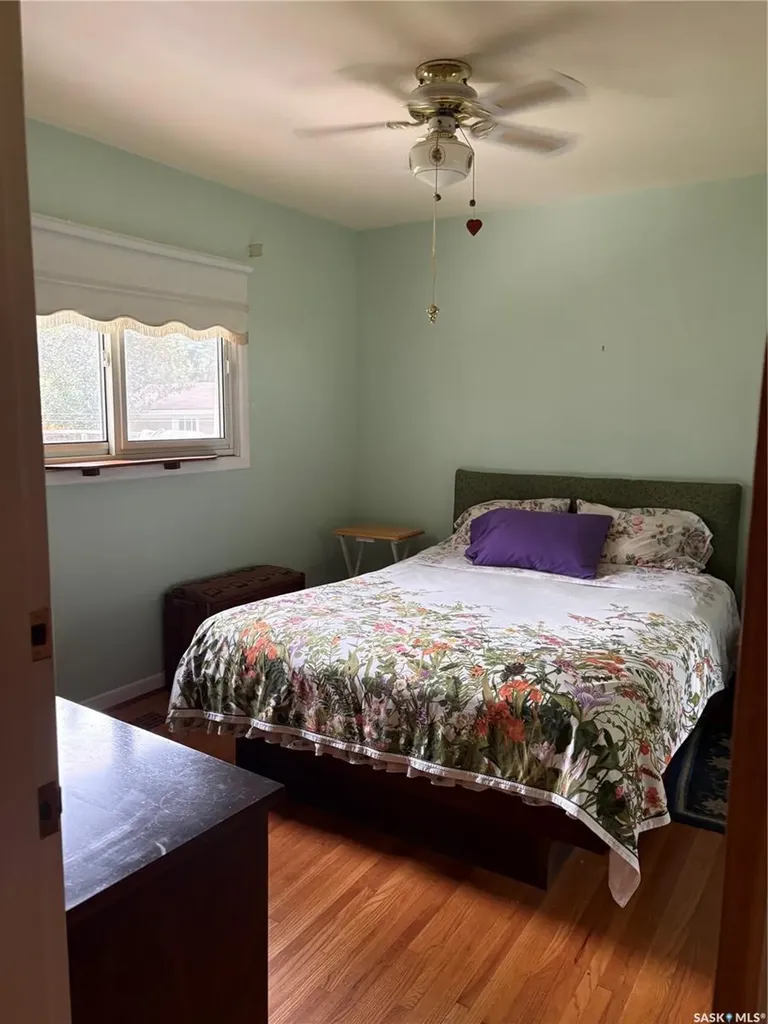2724 24th Avenue Regina SK S4S 1J5