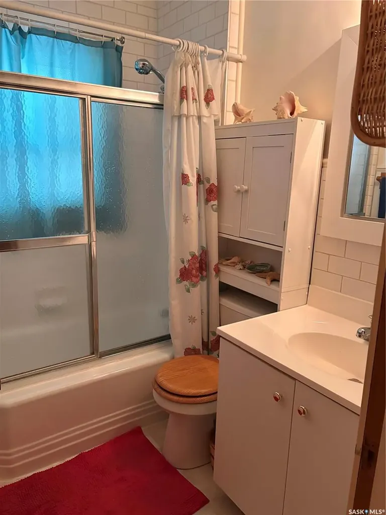 2724 24th Avenue Regina SK S4S 1J5
