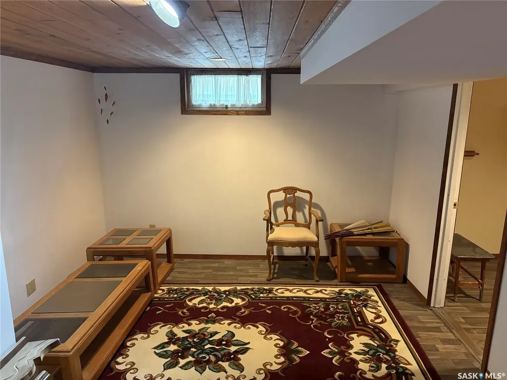 2724 24th Avenue Regina SK S4S 1J5