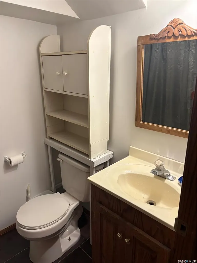 2724 24th Avenue Regina SK S4S 1J5