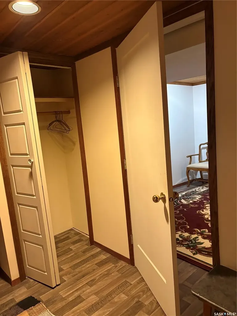 2724 24th Avenue Regina SK S4S 1J5