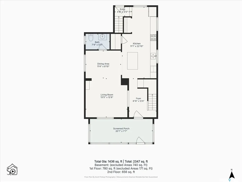 406 27th Street W Saskatoon SK S7L 0J9
