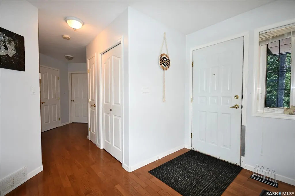 120 Luciuk Lane Big River Rm No. 555 SK S0J 0E0