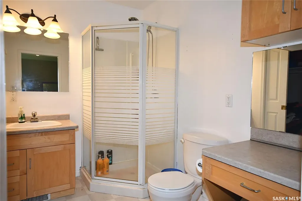 120 Luciuk Lane Big River Rm No. 555 SK S0J 0E0