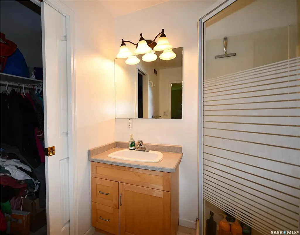 120 Luciuk Lane Big River Rm No. 555 SK S0J 0E0