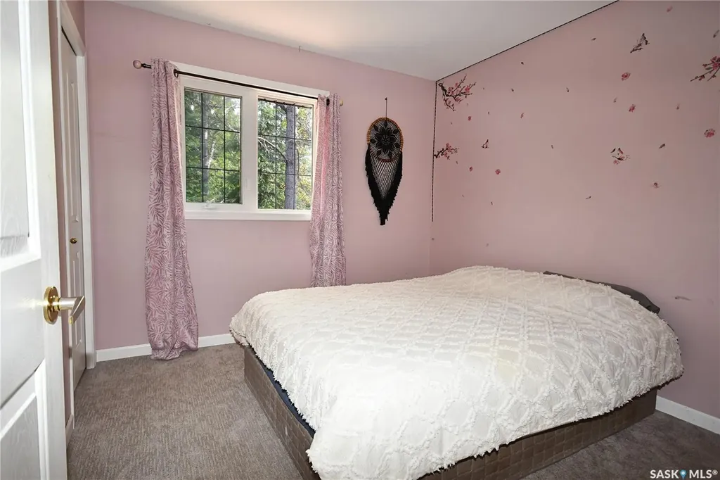 120 Luciuk Lane Big River Rm No. 555 SK S0J 0E0