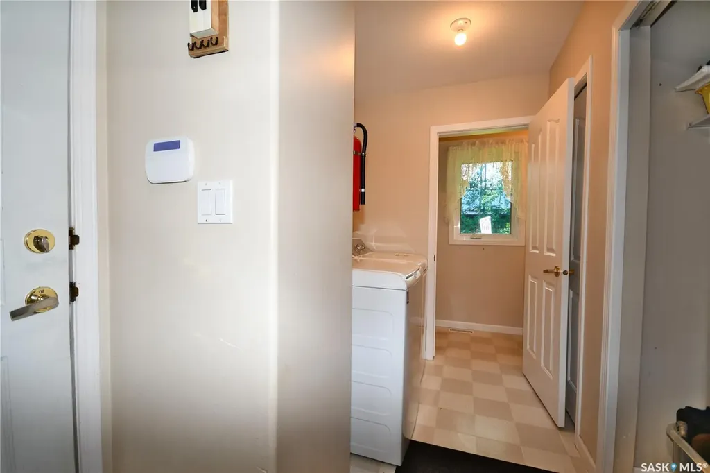 120 Luciuk Lane Big River Rm No. 555 SK S0J 0E0