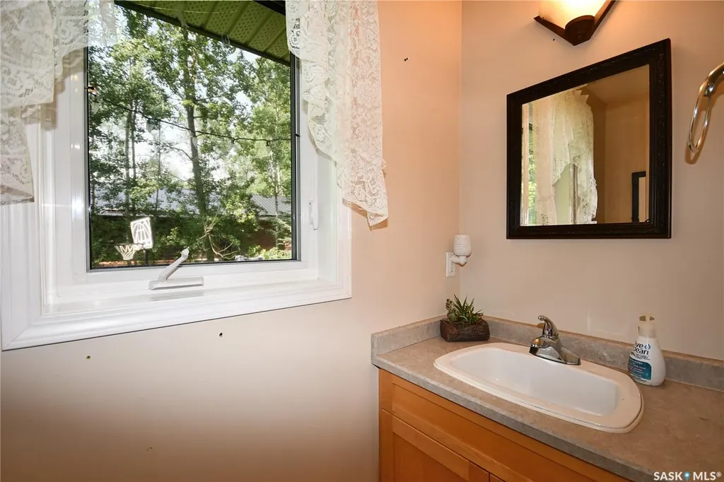 120 Luciuk Lane Big River Rm No. 555 SK S0J 0E0