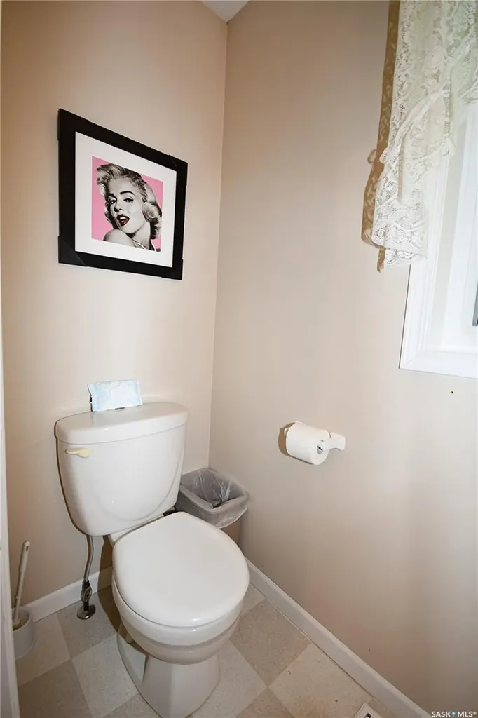 120 Luciuk Lane Big River Rm No. 555 SK S0J 0E0