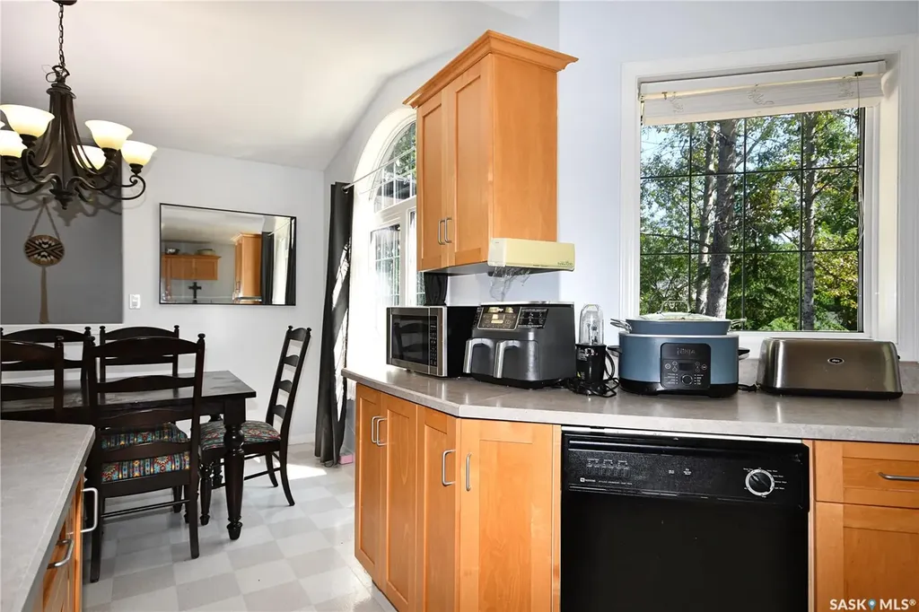120 Luciuk Lane Big River Rm No. 555 SK S0J 0E0