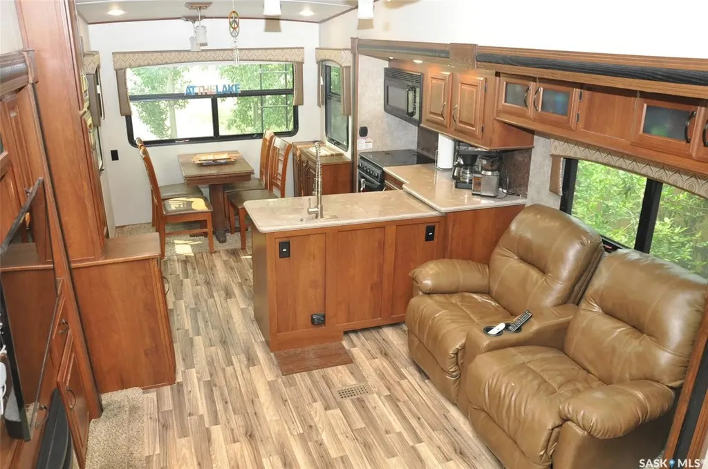 520 Rv Drive Loreburn Rm No. 254 SK S0H 1J0