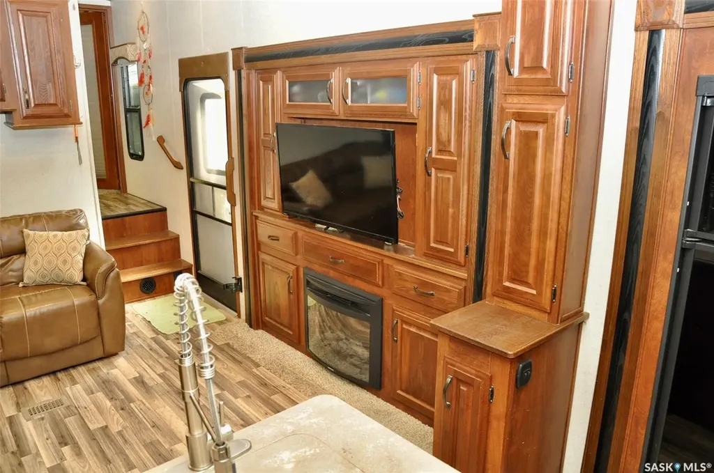 520 Rv Drive Loreburn Rm No. 254 SK S0H 1J0