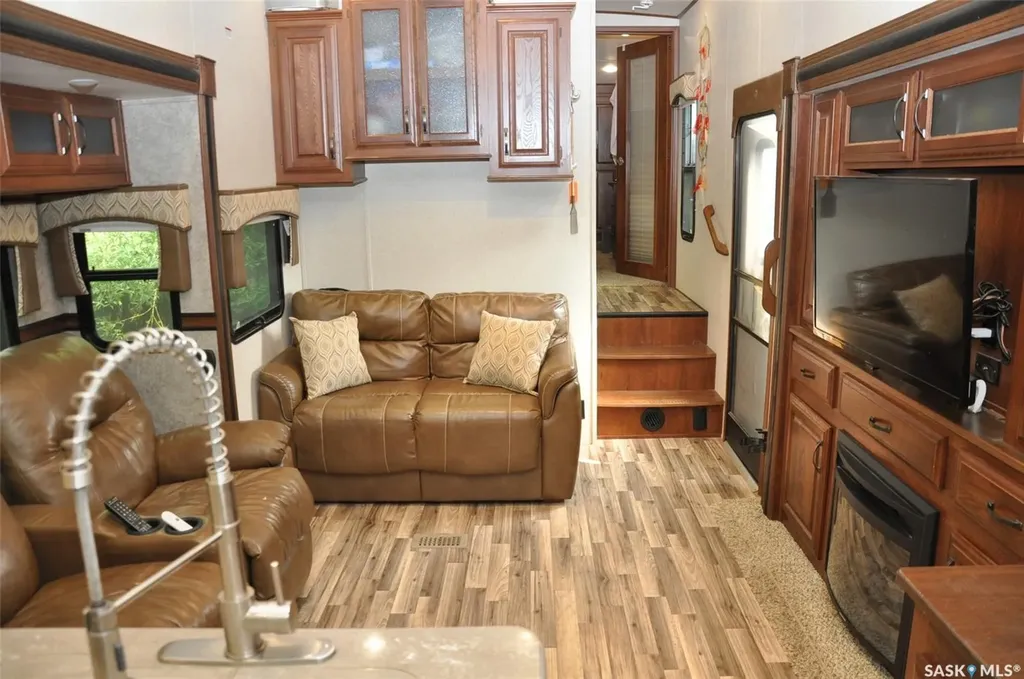 520 Rv Drive Loreburn Rm No. 254 SK S0H 1J0