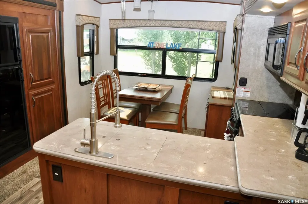 520 Rv Drive Loreburn Rm No. 254 SK S0H 1J0