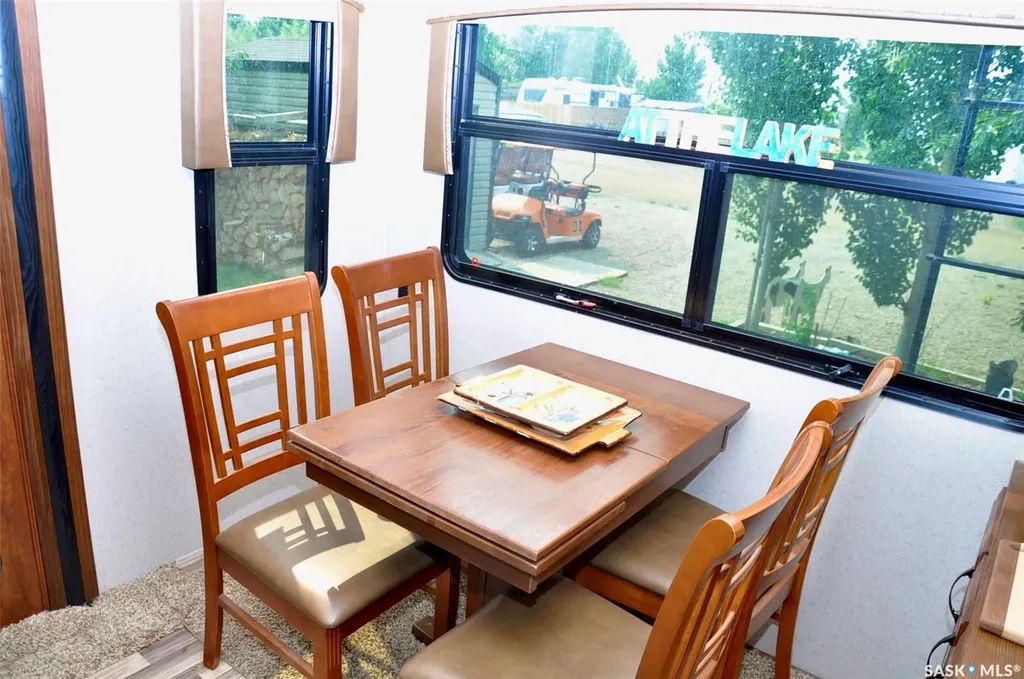 520 Rv Drive Loreburn Rm No. 254 SK S0H 1J0