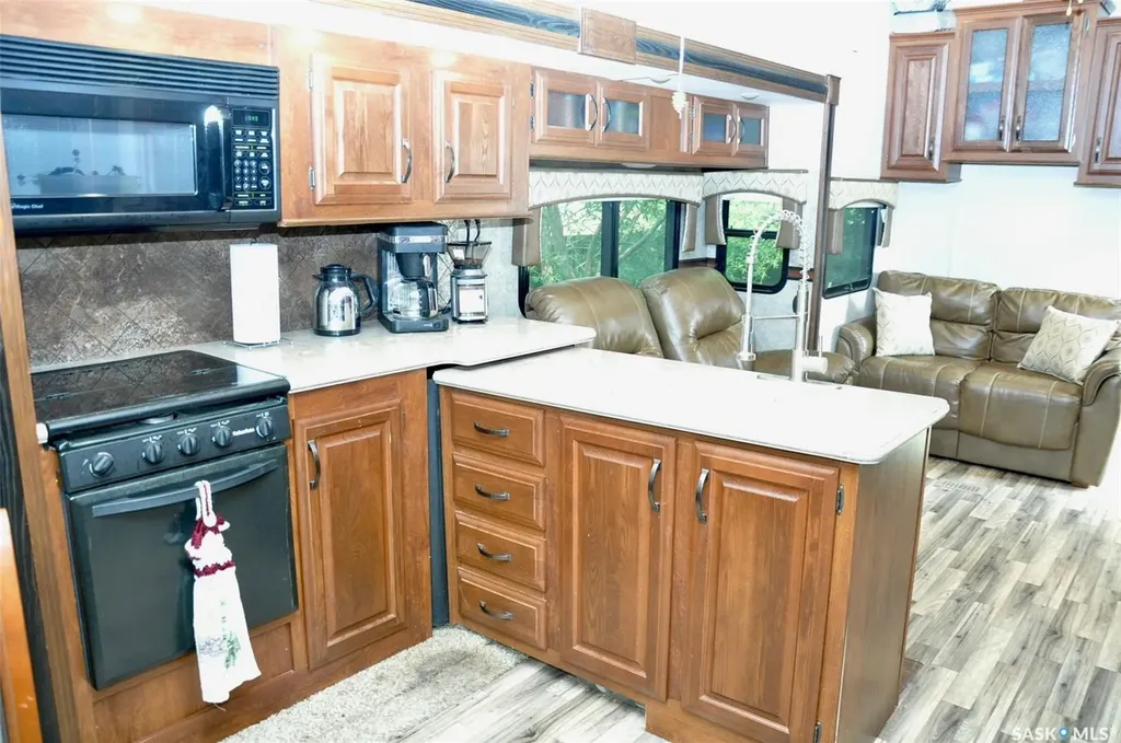 520 Rv Drive Loreburn Rm No. 254 SK S0H 1J0