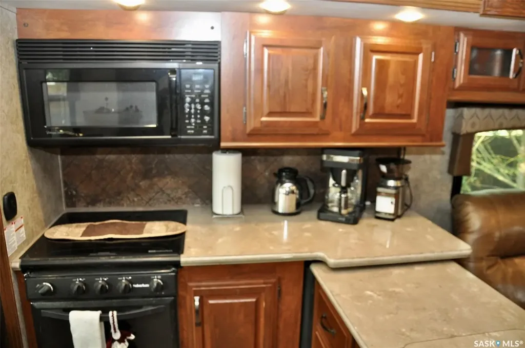 520 Rv Drive Loreburn Rm No. 254 SK S0H 1J0