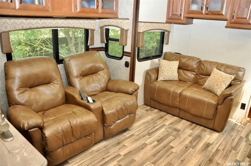 520 Rv Drive Loreburn Rm No. 254 SK S0H 1J0