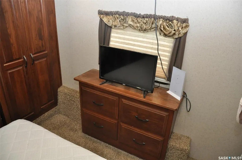 520 Rv Drive Loreburn Rm No. 254 SK S0H 1J0