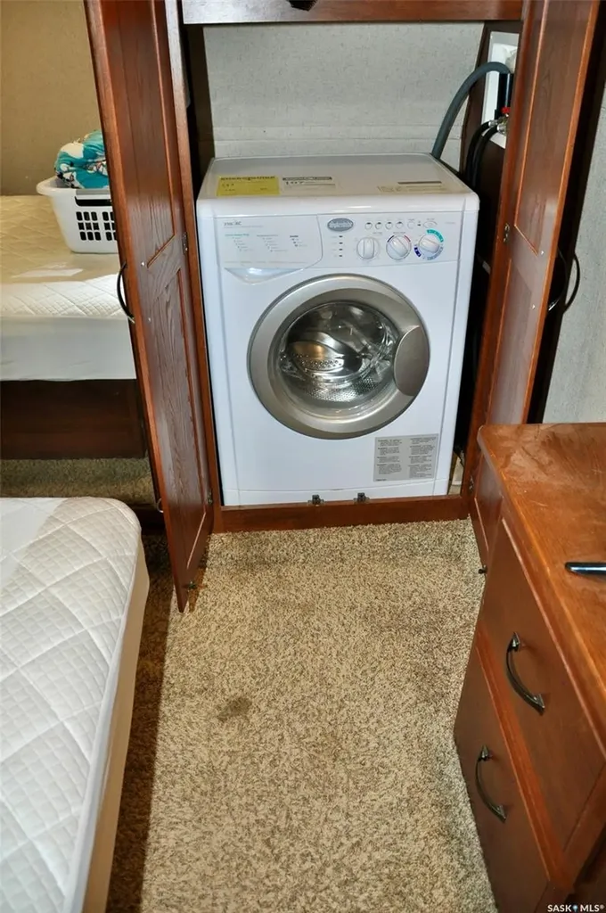 520 Rv Drive Loreburn Rm No. 254 SK S0H 1J0
