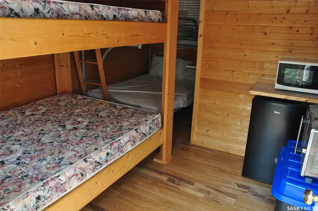 520 Rv Drive Loreburn Rm No. 254 SK S0H 1J0