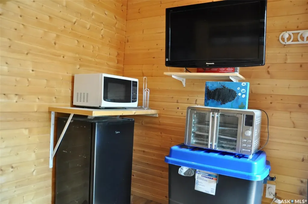 520 Rv Drive Loreburn Rm No. 254 SK S0H 1J0