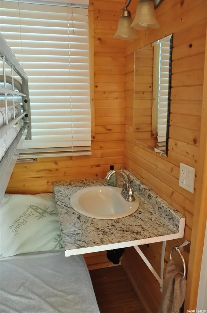 520 Rv Drive Loreburn Rm No. 254 SK S0H 1J0